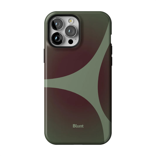 Axis iPhone Case gallery - Iphone_13_Pro_Max_1