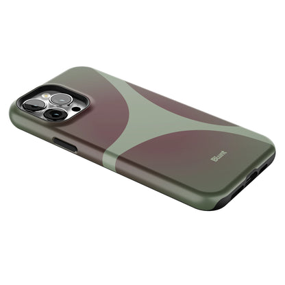 Axis iPhone Case gallery - Iphone_13_Pro_Max_2