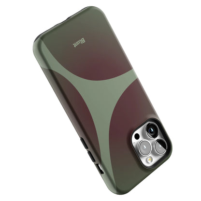 Axis iPhone Case gallery - Iphone_13_Pro_Max_5