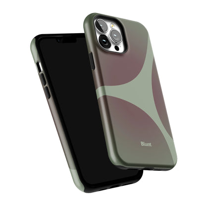 Axis iPhone Case gallery - Iphone_13_Pro_Max_6