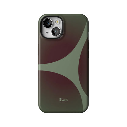 Axis iPhone Case gallery - Iphone_14_Iphone_1