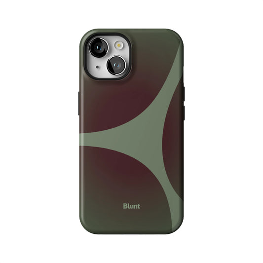 Axis iPhone Case gallery - Iphone_14_Iphone_1