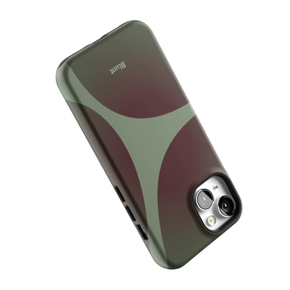 Axis iPhone Case gallery - Iphone_14_Iphone_5
