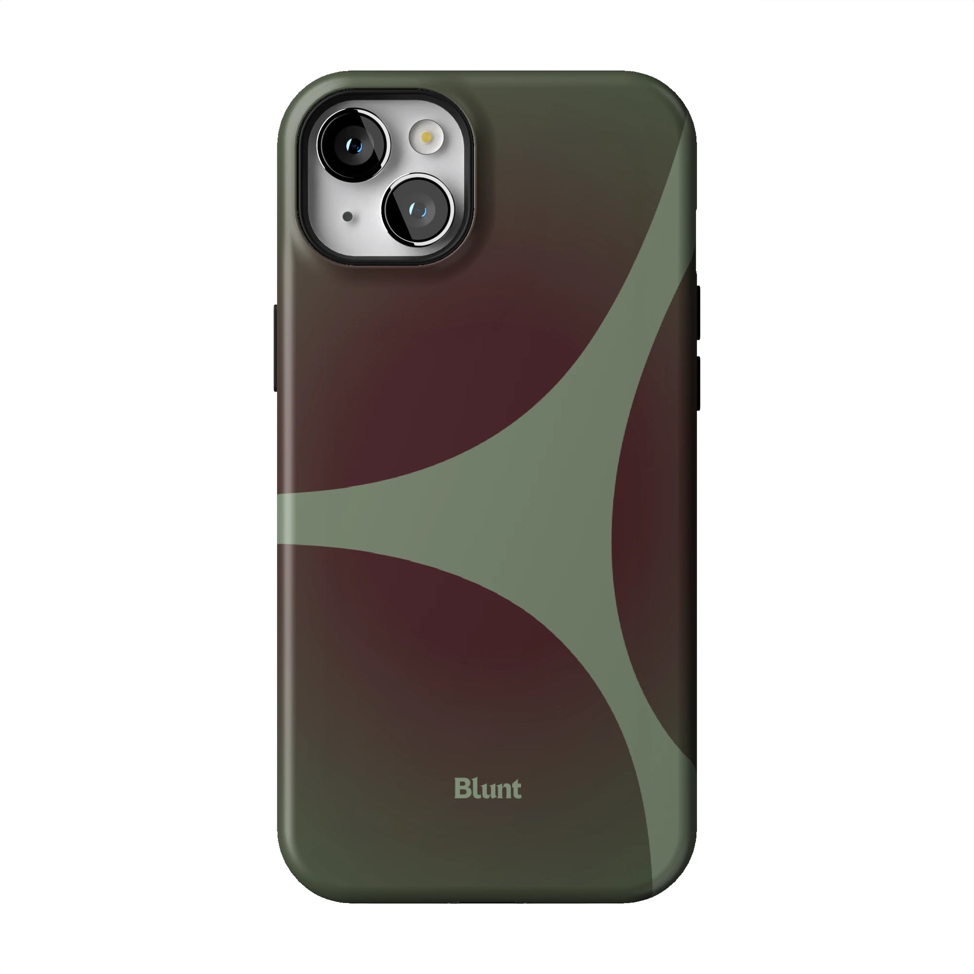 Axis iPhone Case gallery - Iphone_14_Mini_Air_Plus_1
