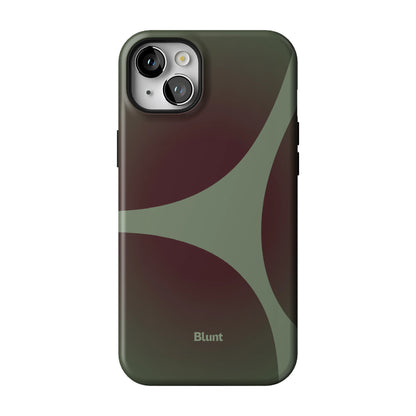 Axis iPhone Case gallery - Iphone_14_Mini_Air_Plus_1