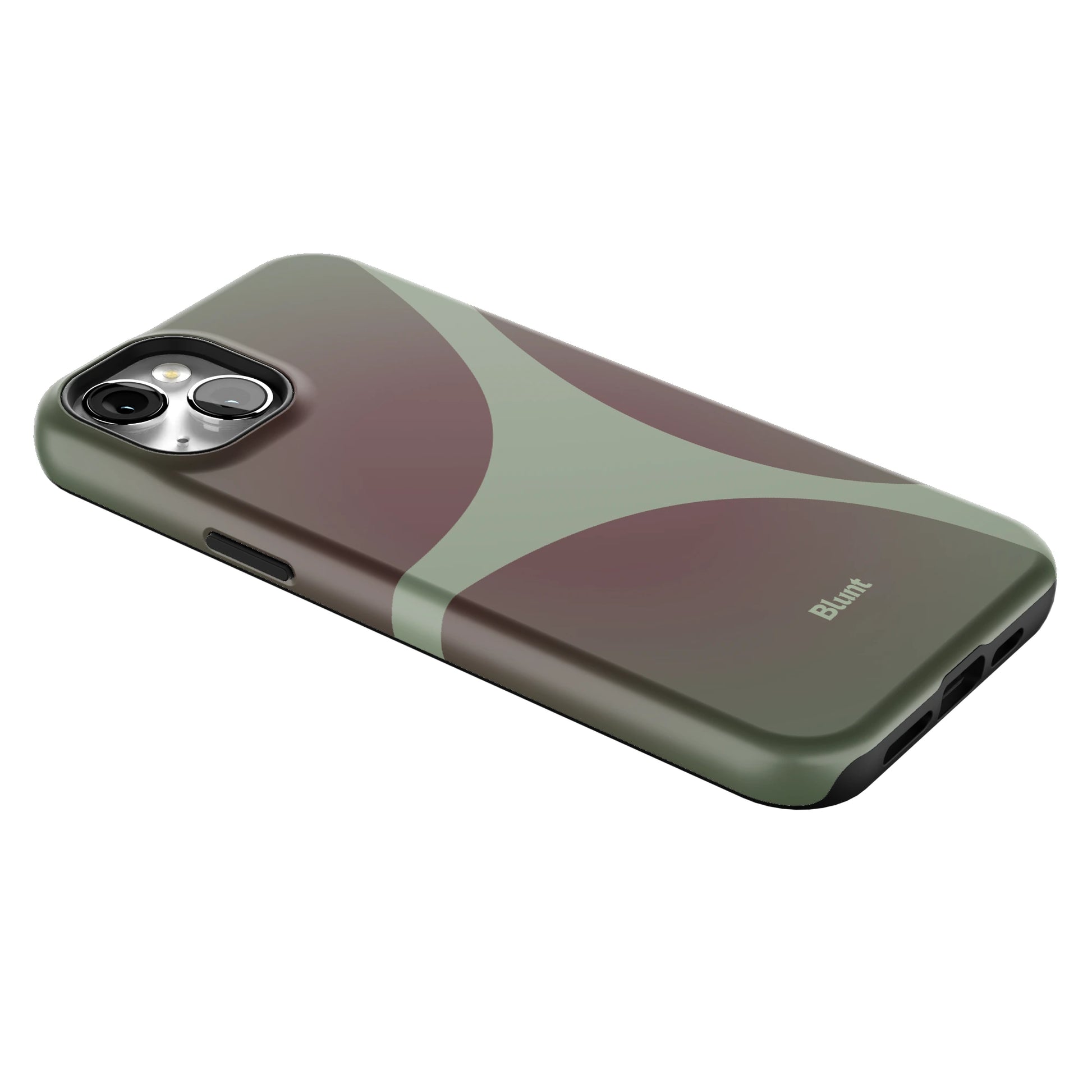 Axis iPhone Case gallery - Iphone_14_Mini_Air_Plus_2