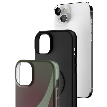 Axis iPhone Case gallery - Iphone_14_Mini_Air_Plus_3