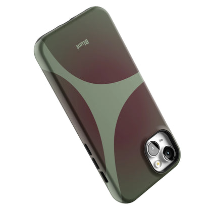 Axis iPhone Case gallery - Iphone_14_Mini_Air_Plus_5