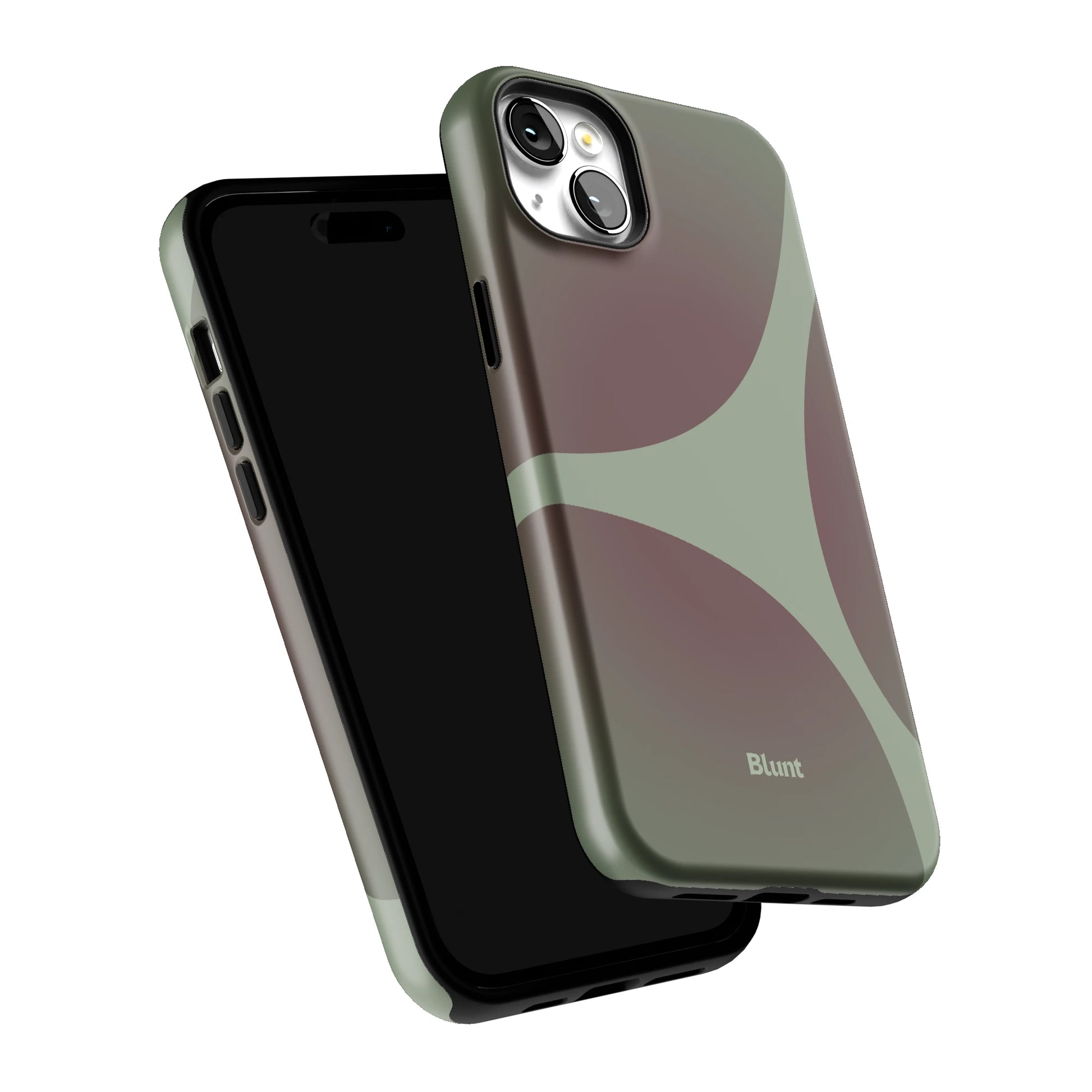 Axis iPhone Case gallery - Iphone_14_Mini_Air_Plus_6