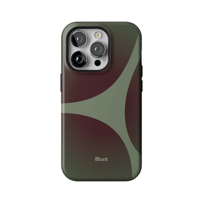 Axis iPhone Case gallery - Iphone_14_Pro_1