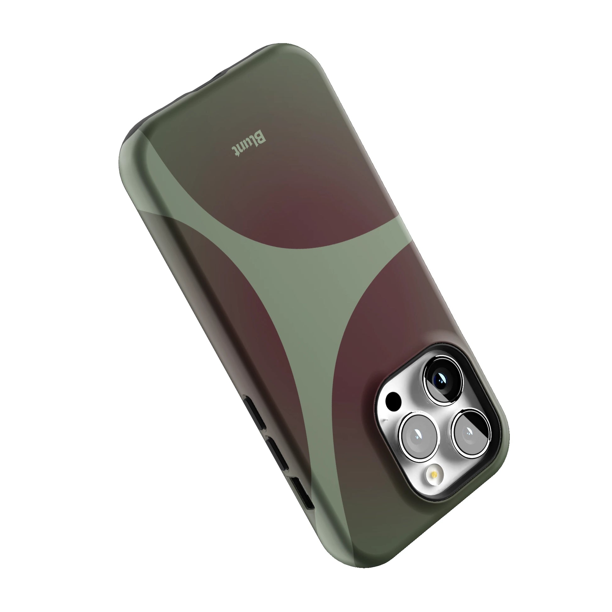 Axis iPhone Case gallery - Iphone_14_Pro_5