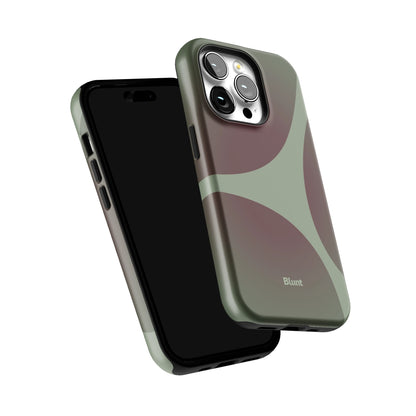 Axis iPhone Case gallery - Iphone_14_Pro_6