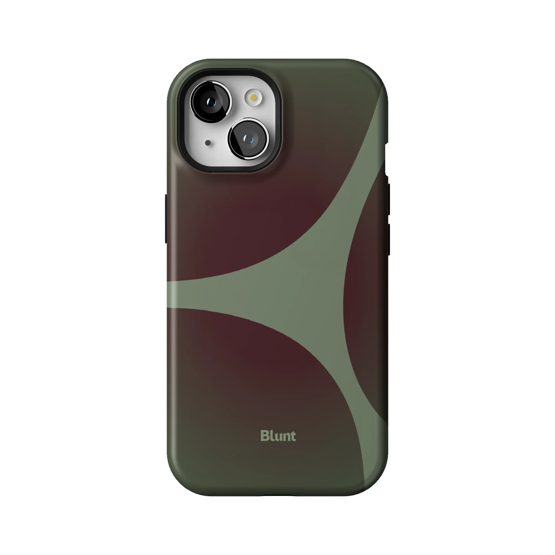 Axis iPhone Case gallery - Iphone_15_Iphone_1