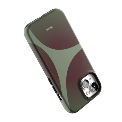 Axis iPhone Case gallery - Iphone_15_Iphone_5