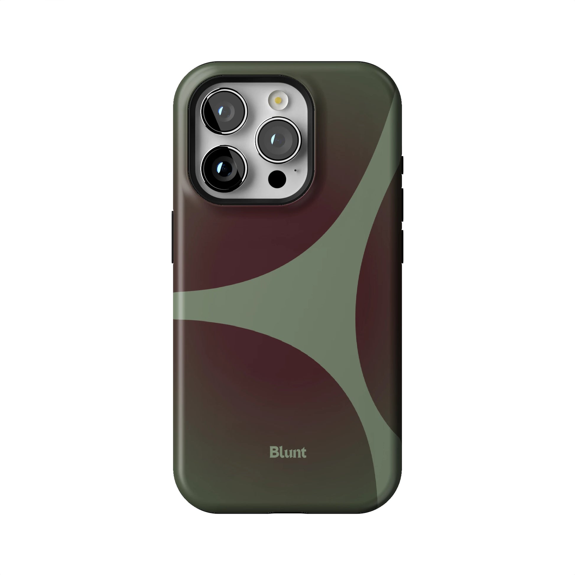 Axis iPhone Case gallery - Iphone_15_Pro_1