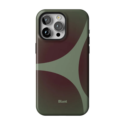 Axis iPhone Case gallery - Iphone_15_Pro_Max_1