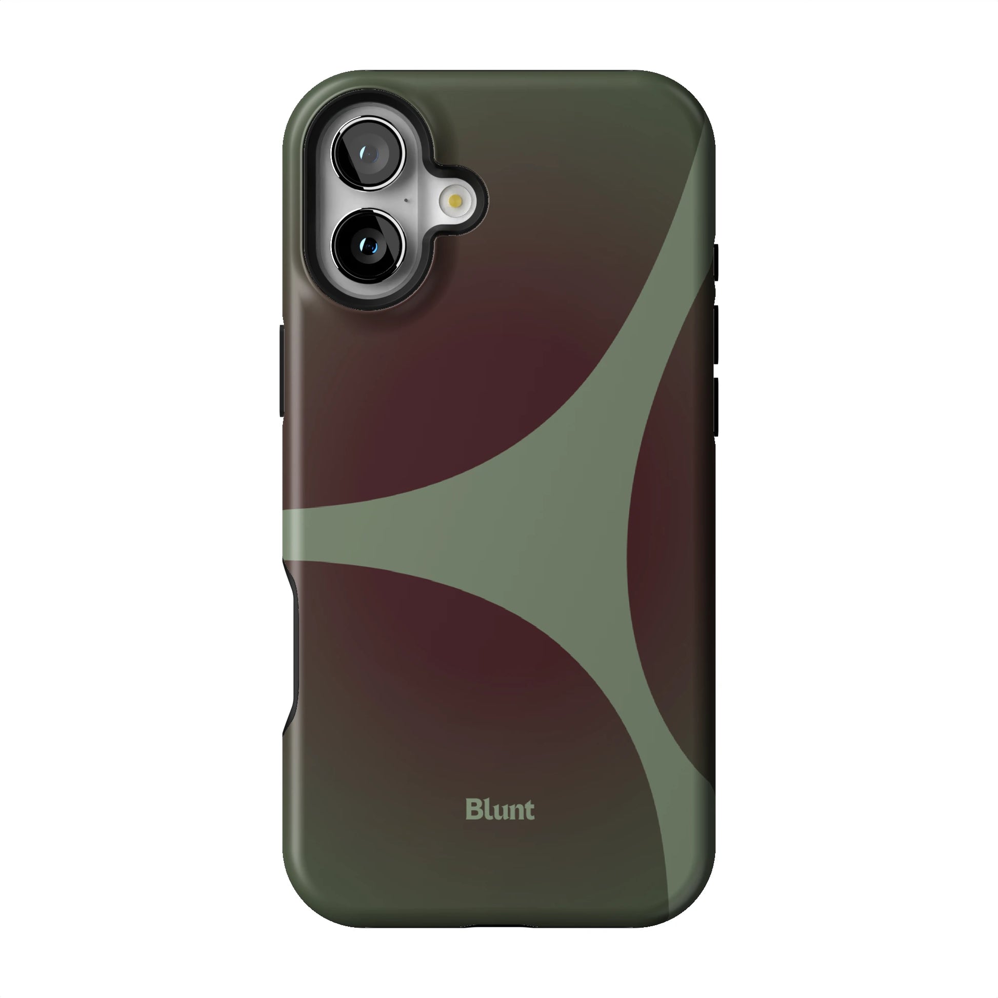 Axis iPhone Case gallery - Iphone_16_Mini_Air_Plus_1