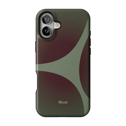 Axis iPhone Case gallery - Iphone_16_Mini_Air_Plus_1