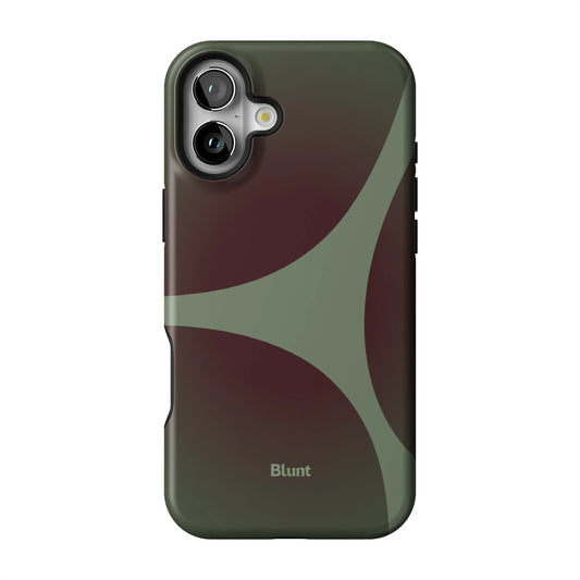 Axis iPhone Case gallery - Iphone_16_Mini_Air_Plus_1