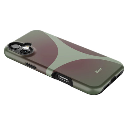 Axis iPhone Case gallery - Iphone_16_Mini_Air_Plus_2