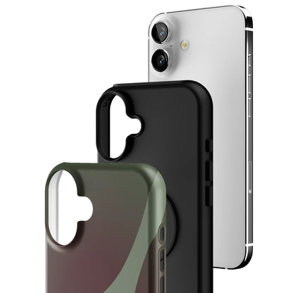 Axis iPhone Case gallery - Iphone_16_Mini_Air_Plus_3