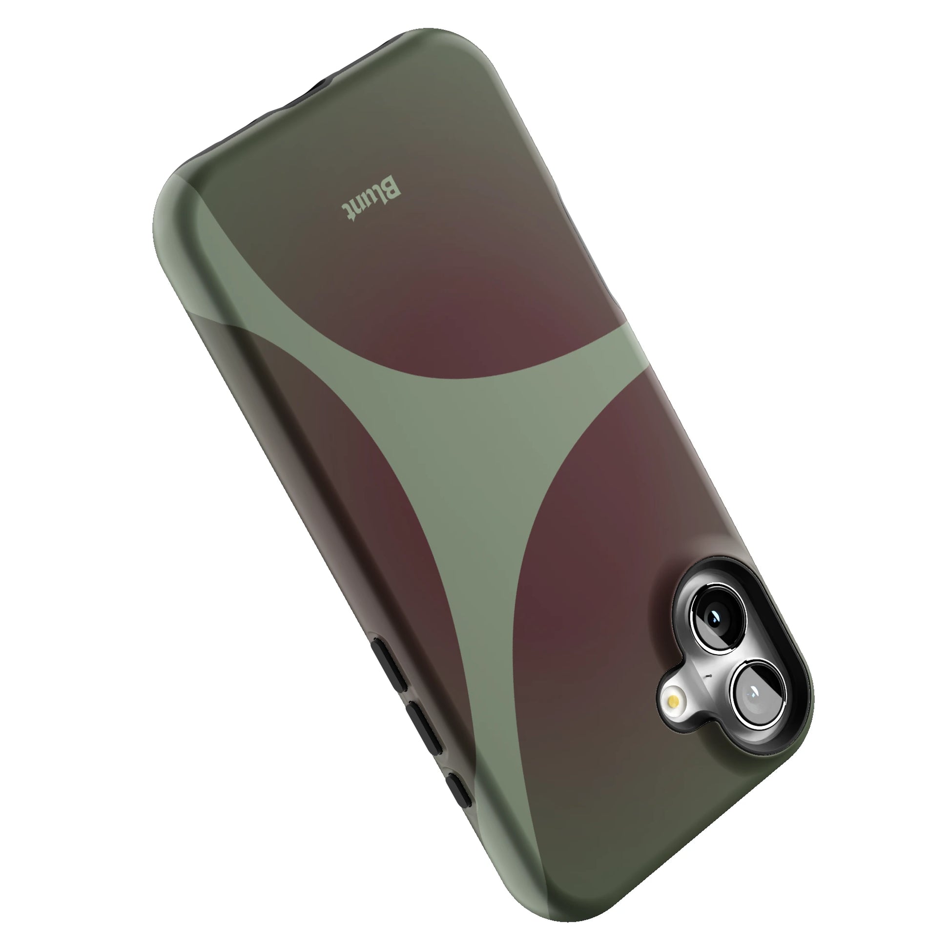 Axis iPhone Case gallery - Iphone_16_Mini_Air_Plus_5