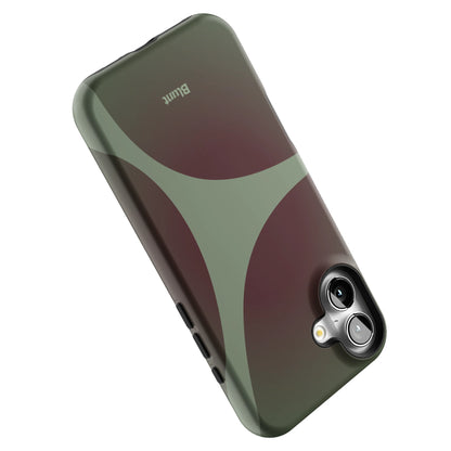 Axis iPhone Case gallery - Iphone_16_Mini_Air_Plus_5