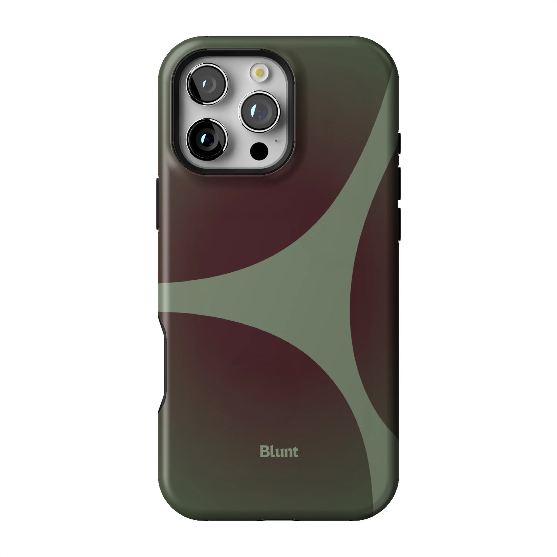 Axis iPhone Case gallery - Iphone_16_Pro_Max_1