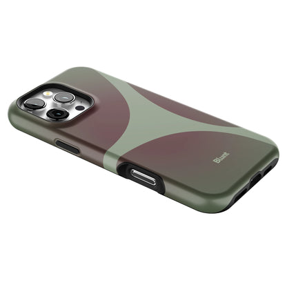 Axis iPhone Case gallery - Iphone_16_Pro_Max_2