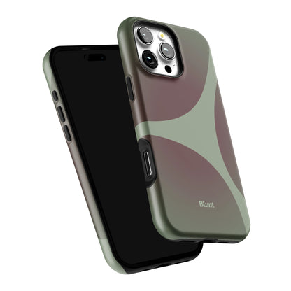 Axis iPhone Case gallery - Iphone_16_Pro_Max_6