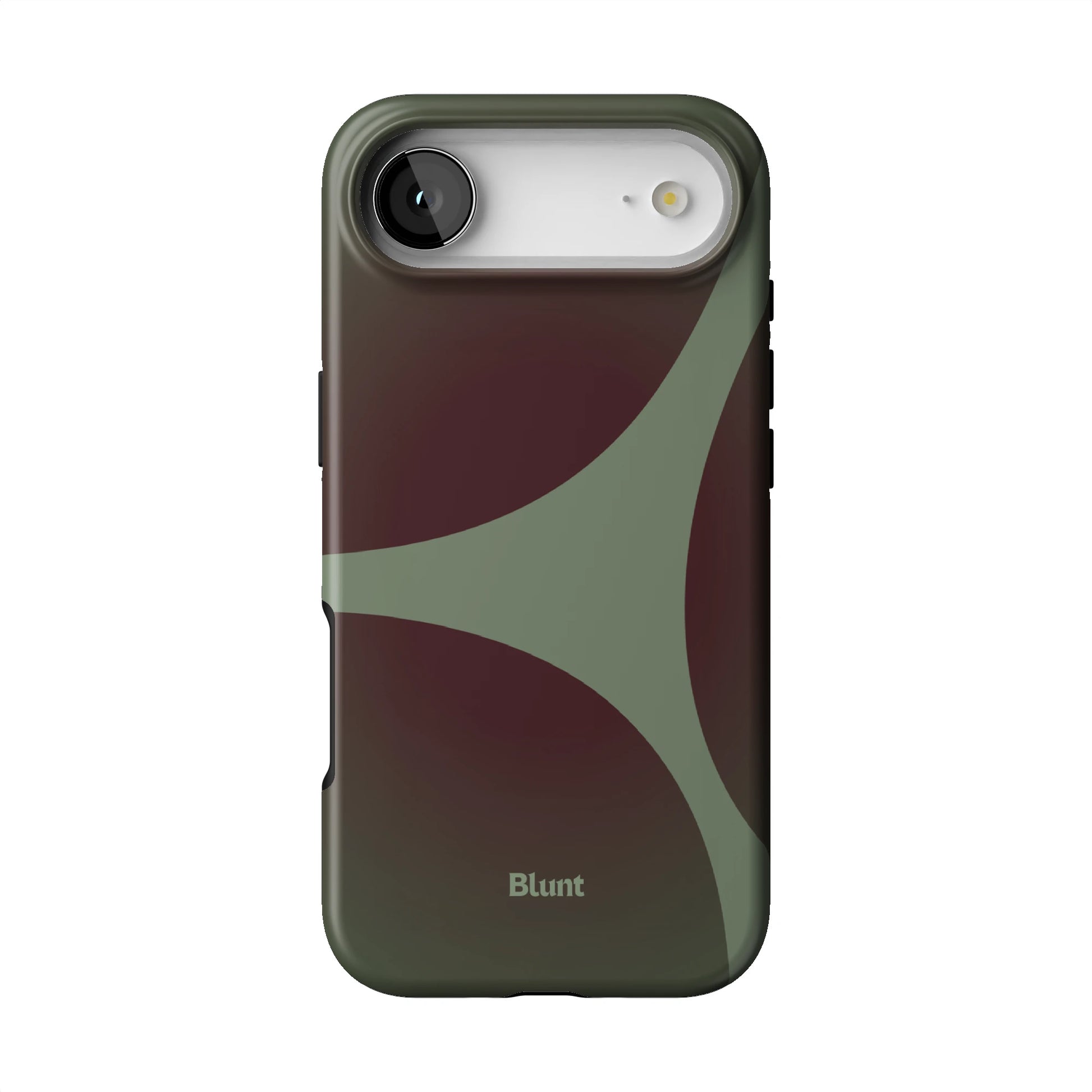 Axis iPhone Case gallery - Iphone_17_Air_1