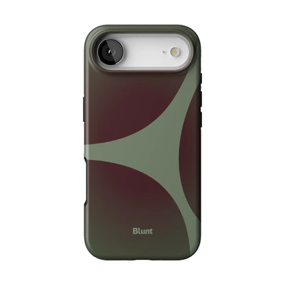 Axis iPhone Case gallery - Iphone_17_Air_1