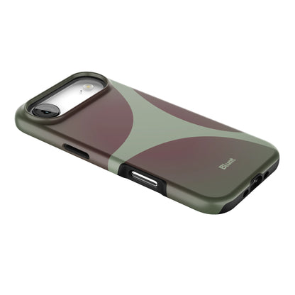 Axis iPhone Case gallery - Iphone_17_Air_2