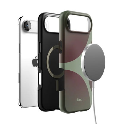 Axis iPhone Case gallery - Iphone_17_Air_4
