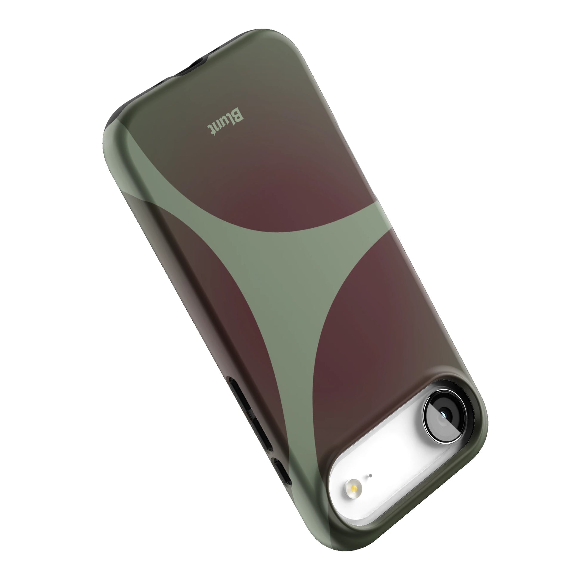 Axis iPhone Case gallery - Iphone_17_Air_5