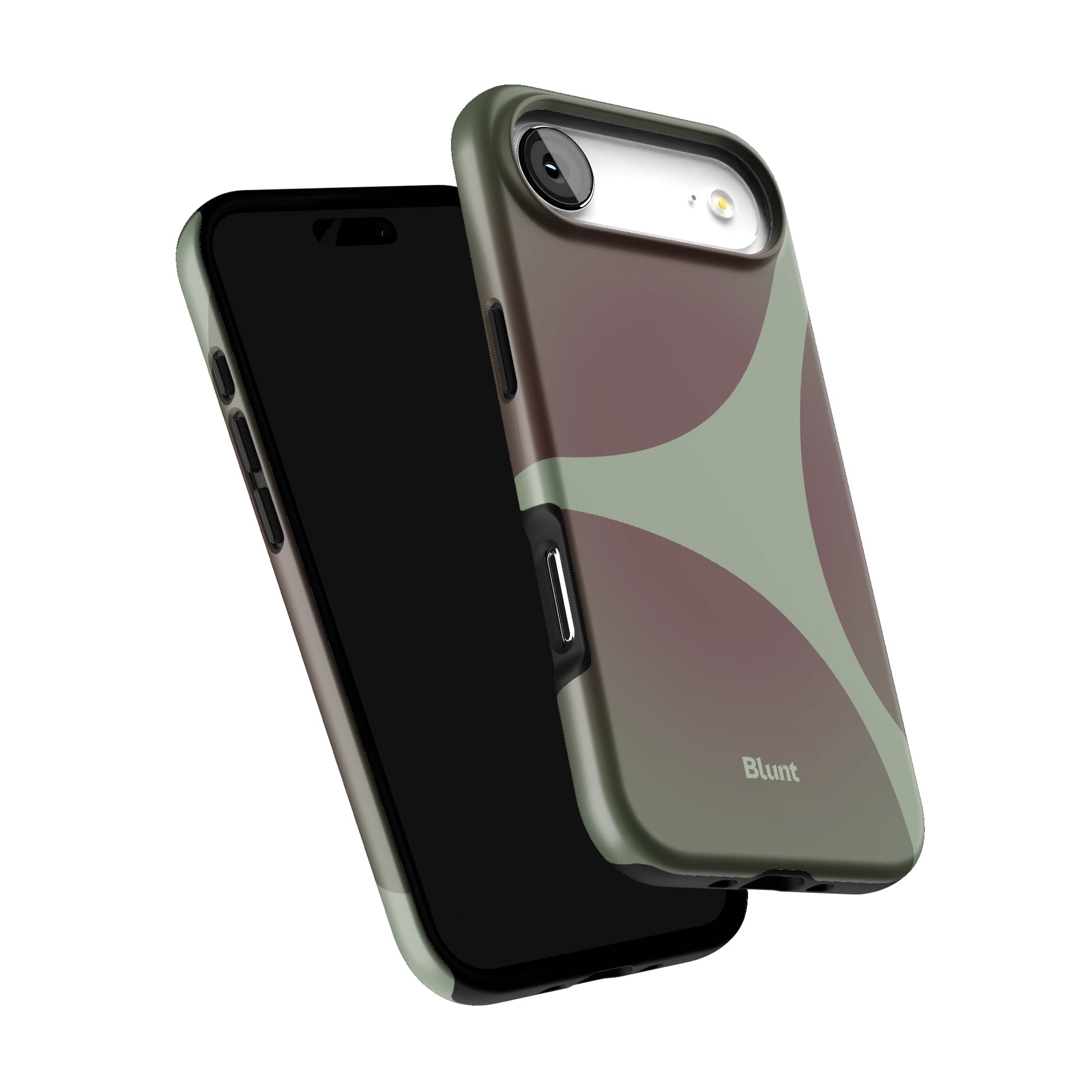Axis iPhone Case gallery - Iphone_17_Air_6