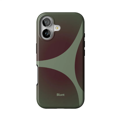 Axis iPhone Case gallery - Iphone_17_Iphone_1