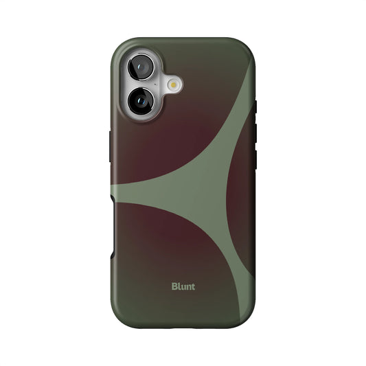Axis iPhone Case gallery - Iphone_17_Iphone_1