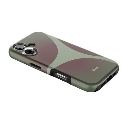 Axis iPhone Case gallery - Iphone_17_Iphone_2