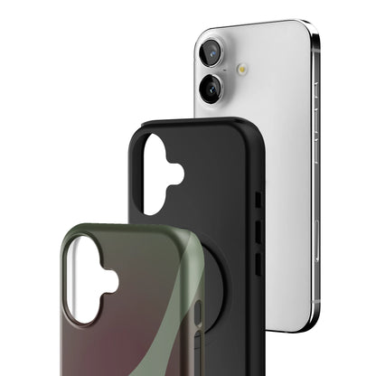 Axis iPhone Case gallery - Iphone_17_Iphone_3