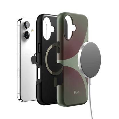 Axis iPhone Case gallery - Iphone_17_Iphone_4