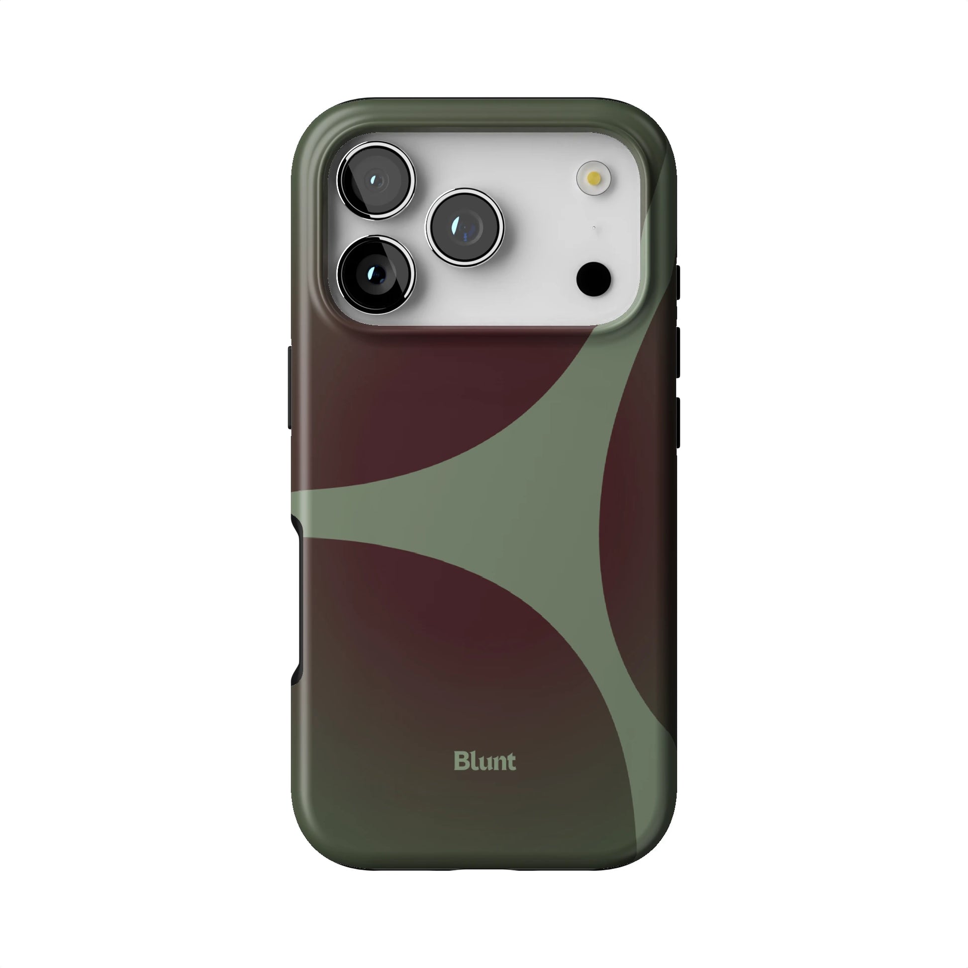 Axis iPhone Case gallery - Iphone_17_Pro_1