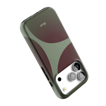 Axis iPhone Case gallery - Iphone_17_Pro_5