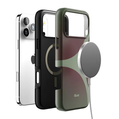 Axis iPhone Case gallery - Iphone_17_Pro_Max_4