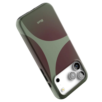 Axis iPhone Case gallery - Iphone_17_Pro_Max_5