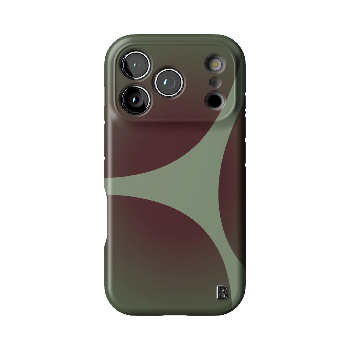 axis-statement-iphone-case-Iphone_18_Pro_1.jpg