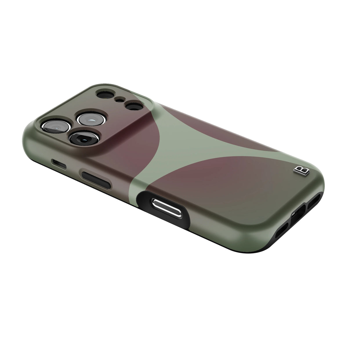 axis-statement-iphone-case-Iphone_18_Pro_2.jpg