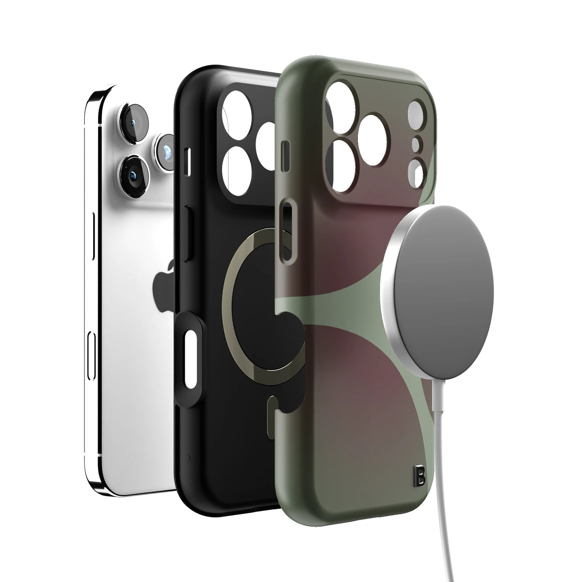 axis-statement-iphone-case-Iphone_18_Pro_4.jpg