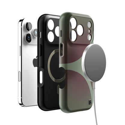 axis-statement-iphone-case-Iphone_18_Pro_4.jpg