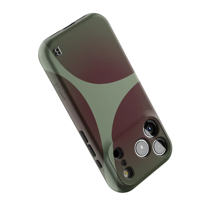 axis-statement-iphone-case-Iphone_18_Pro_5.jpg